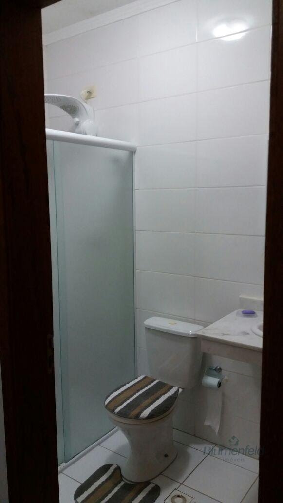 Apartamento à venda com 4 quartos, 2 suítes e 1 vaga no Vila Nova Socorro, Mogi das Cruzes (SP) — foto 27 de 30