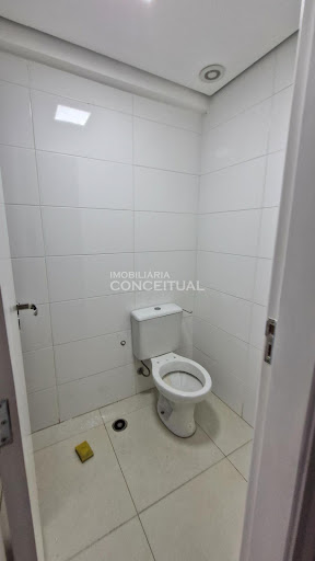 Banheiro 01
