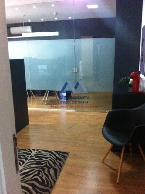 Comercial à venda com 1 banheiro, 1 vaga e 48m² no Chácara Santo Antônio (zona Sul), São Paulo (SP) — foto 12 de 25