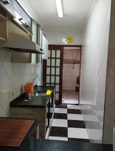 Foto 02