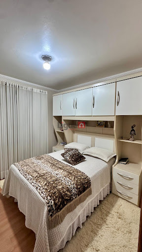 Quarto 1