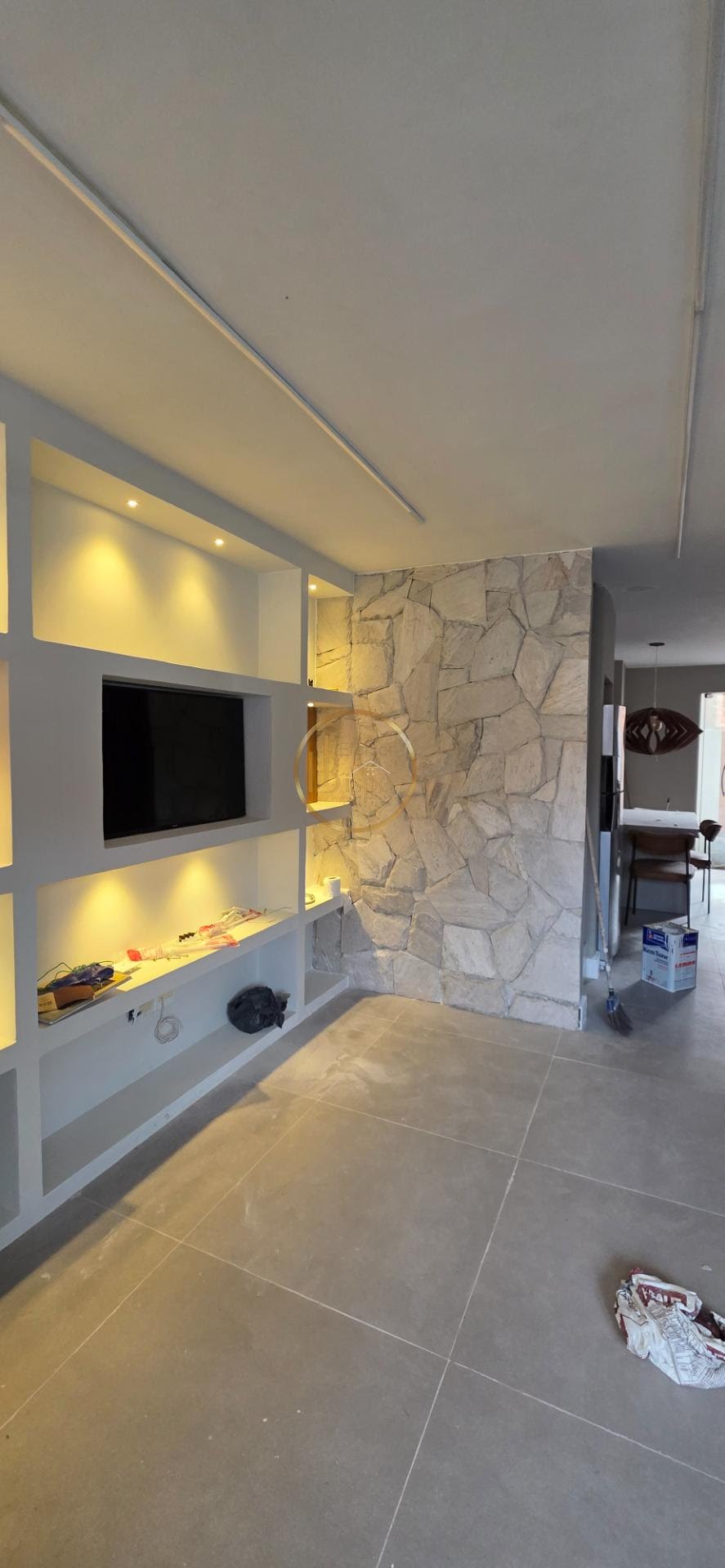 Apartamento à venda com 2 quartos, 2 suítes, 1 vaga e 80m² no Taperapuã, Porto Seguro (BA) — foto 3 de 27