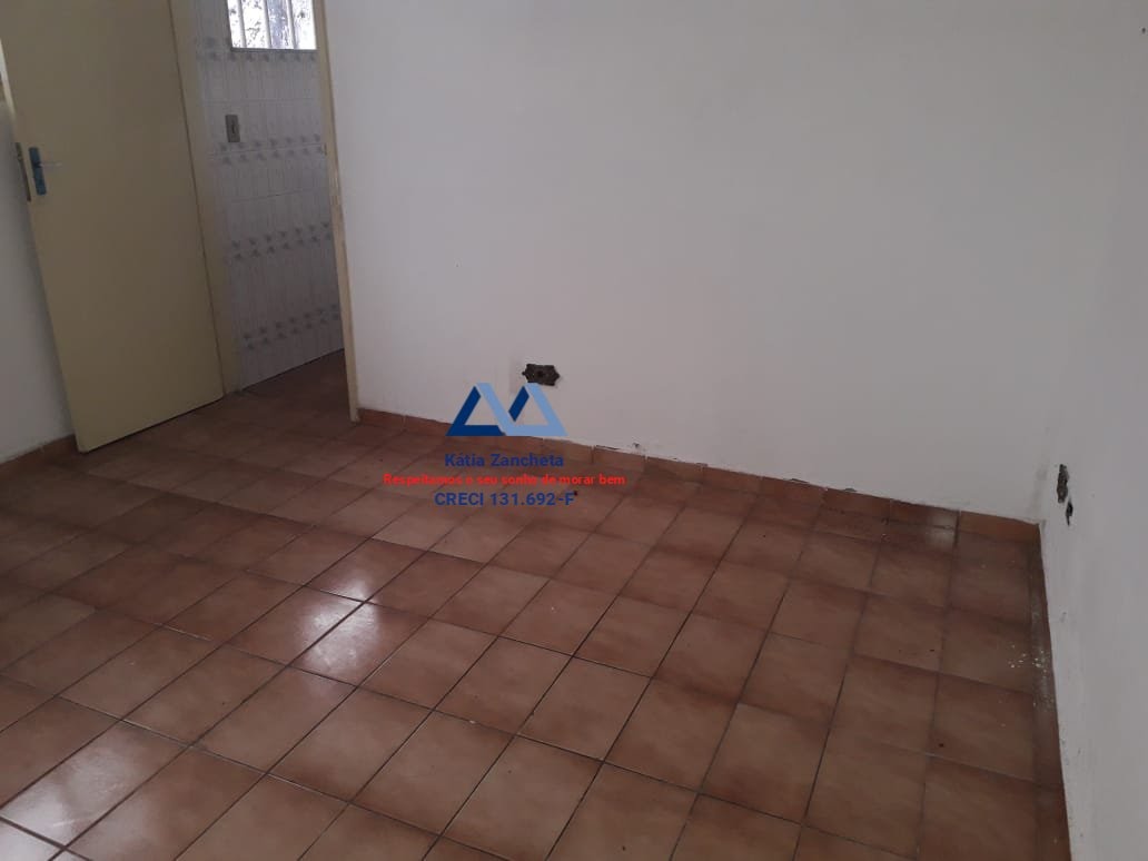 Comercial à venda com 5 banheiros e 300m² no Vila Guarani(zona Sul), São Paulo (SP) — foto 10 de 30