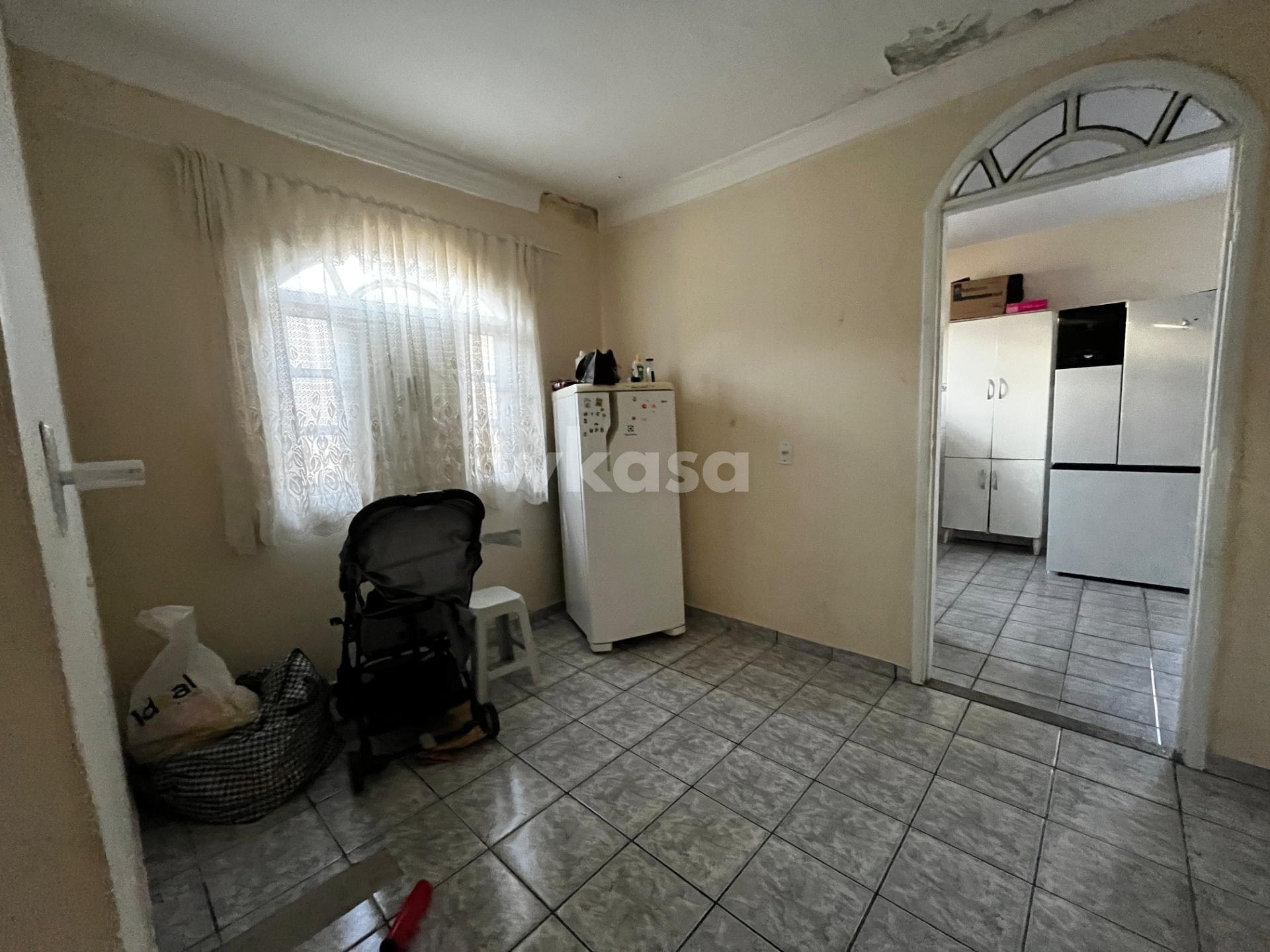 Casa à venda com 2 quartos, 2 banheiros, 3 vagas e 242m² no Serra Dourada III, Serra (ES) — foto 16 de 30