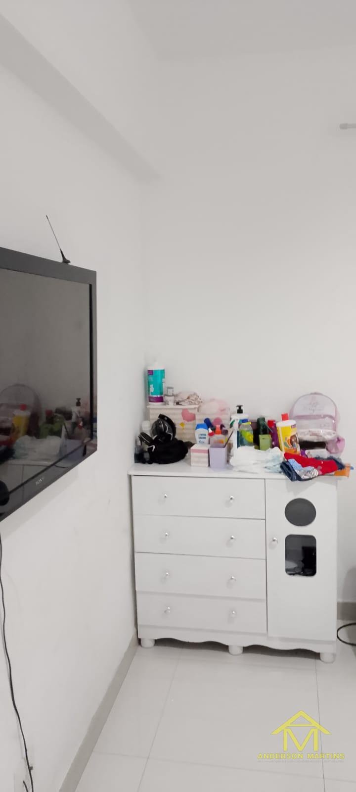 Apartamento à venda com 2 quartos, 1 banheiro, 1 vaga e 76m² no Praia de Itaparica, Vila Velha (ES) — foto 13 de 14