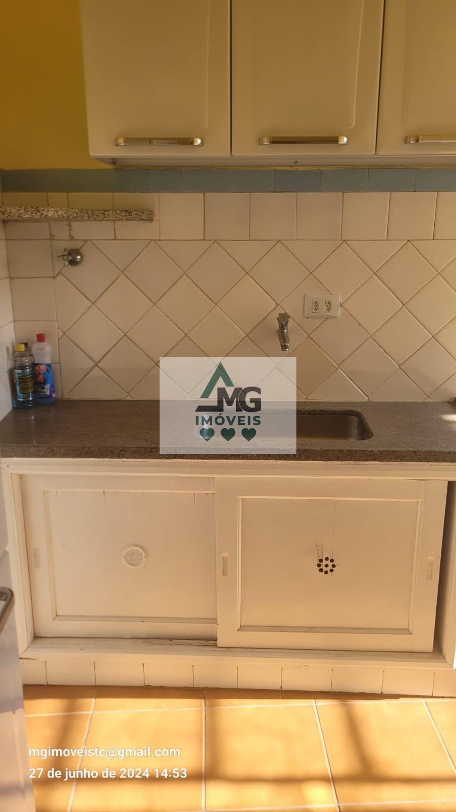Comercial para alugar com 1 banheiro no Centro, Três Corações (MG) — foto 12 de 12