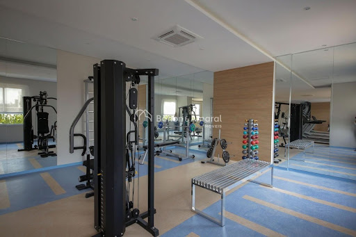 Apartamento, 3 quartos, 109 m² - Foto 31