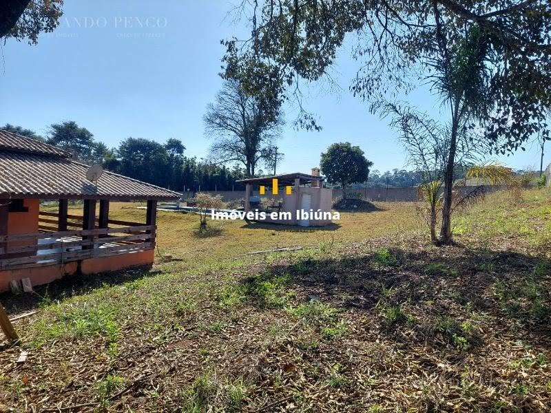 Rural à venda com 5000m² de terreno no Ibiúna, São Paulo (SP) — foto 8 de 30