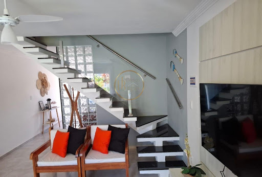 Apartamento 2 Dorms à Venda em Alto de Pitinga, Porto Seguro