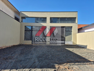 Ponto Comercial em Vila Independencia  -  Piracicaba