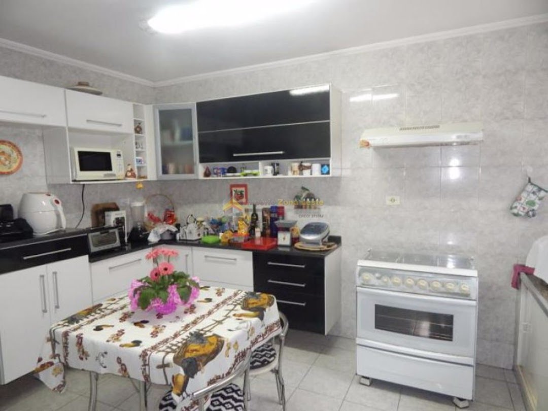 Casa, 2 quartos, 140 m² - Foto 36