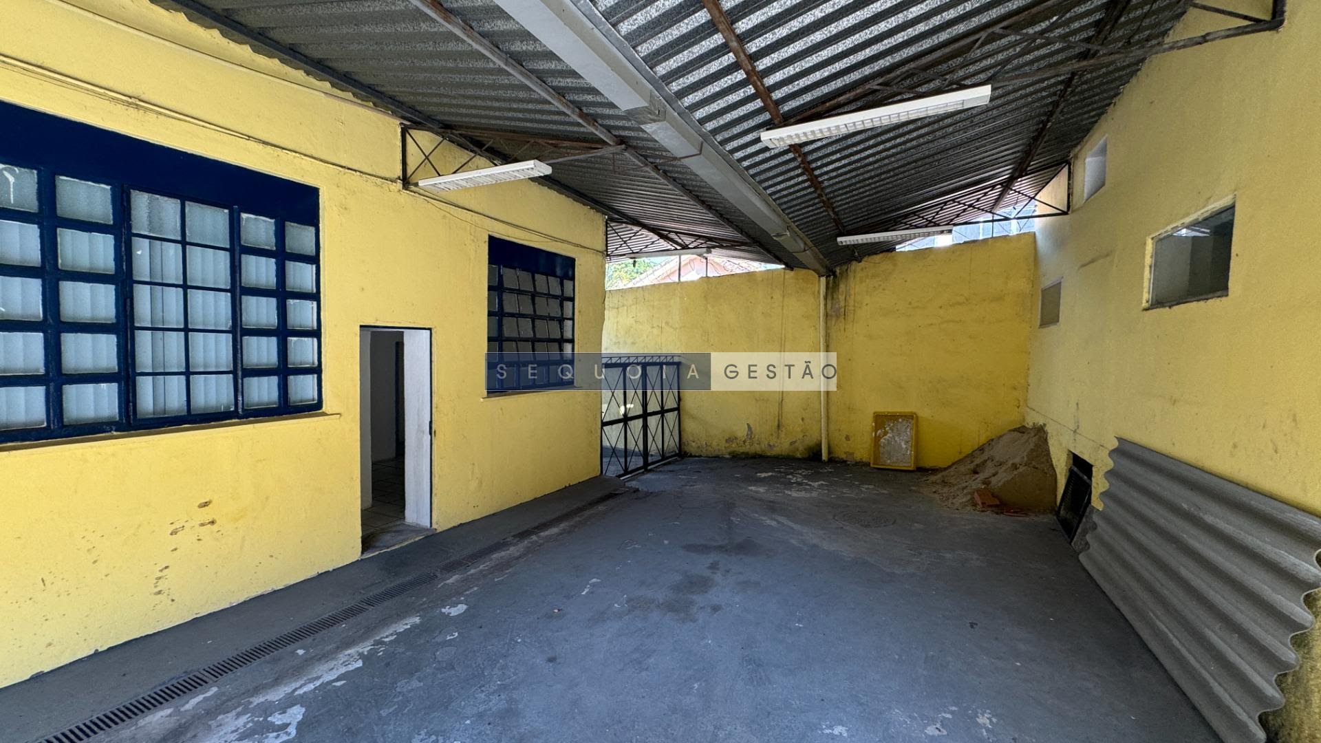 Comercial à venda com 1650m² no São Cristóvão, Rio de Janeiro (RJ) — foto 8 de 30