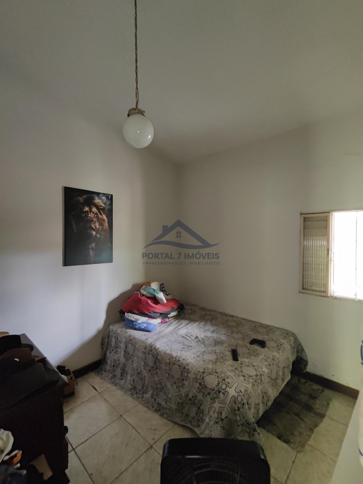 Casa à venda com 2 quartos, 1 suíte, 2 vagas e 260m² no Piedade, Sete Lagoas (MG) — foto 25 de 30