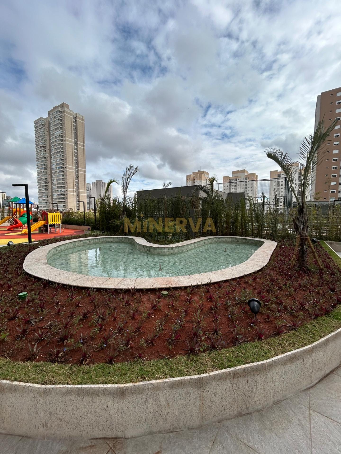 Apartamento à venda com 3 quartos, 3 suítes, 2 vagas e 125m² no Quarta Parada, São Paulo (SP) — foto 29 de 30