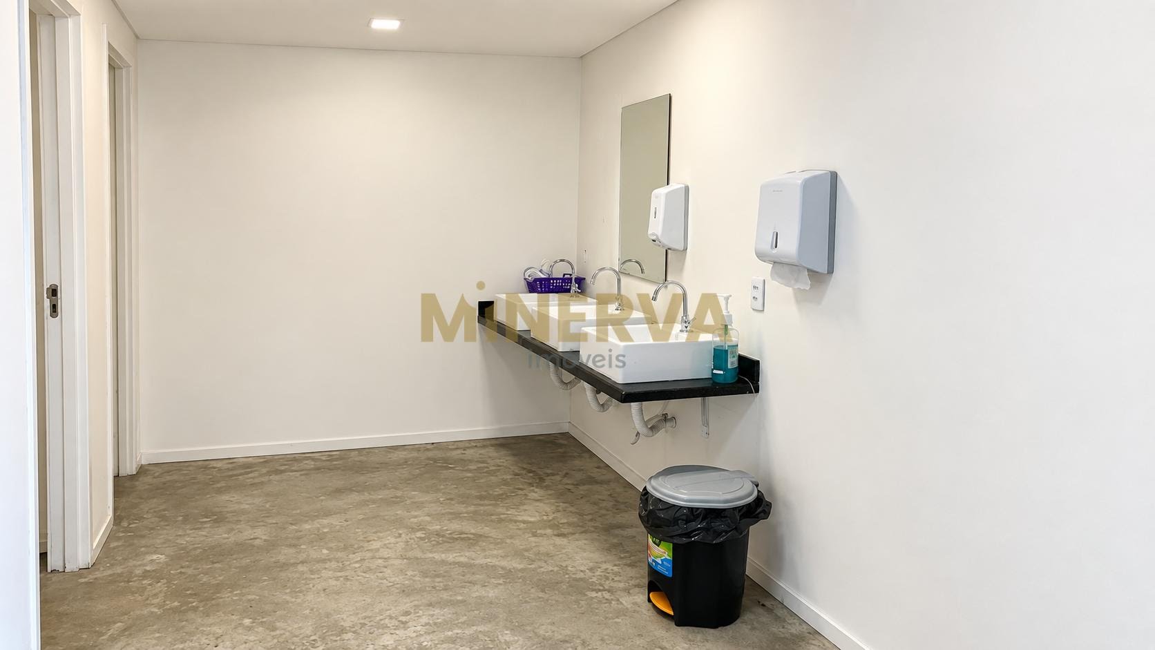 Comercial à venda com 6 banheiros, 3 vagas e 448m² no Pinheiros, São Paulo (SP) — foto 5 de 8