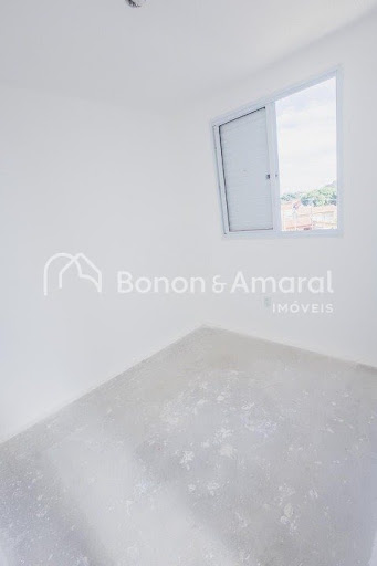 Apartamento, 2 quartos, 45 m² - Foto 39