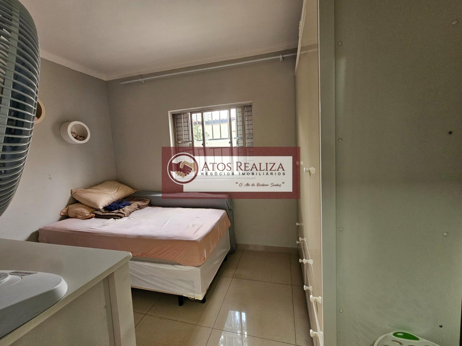 Casa à venda com 2 quartos, 1 banheiro, 2 vagas e 65m² no Campo Grande, São Paulo (SP) — foto 24 de 30