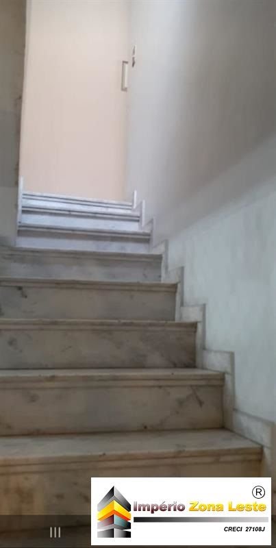 Sobrado, 3 quartos, 140 m² - Foto 12