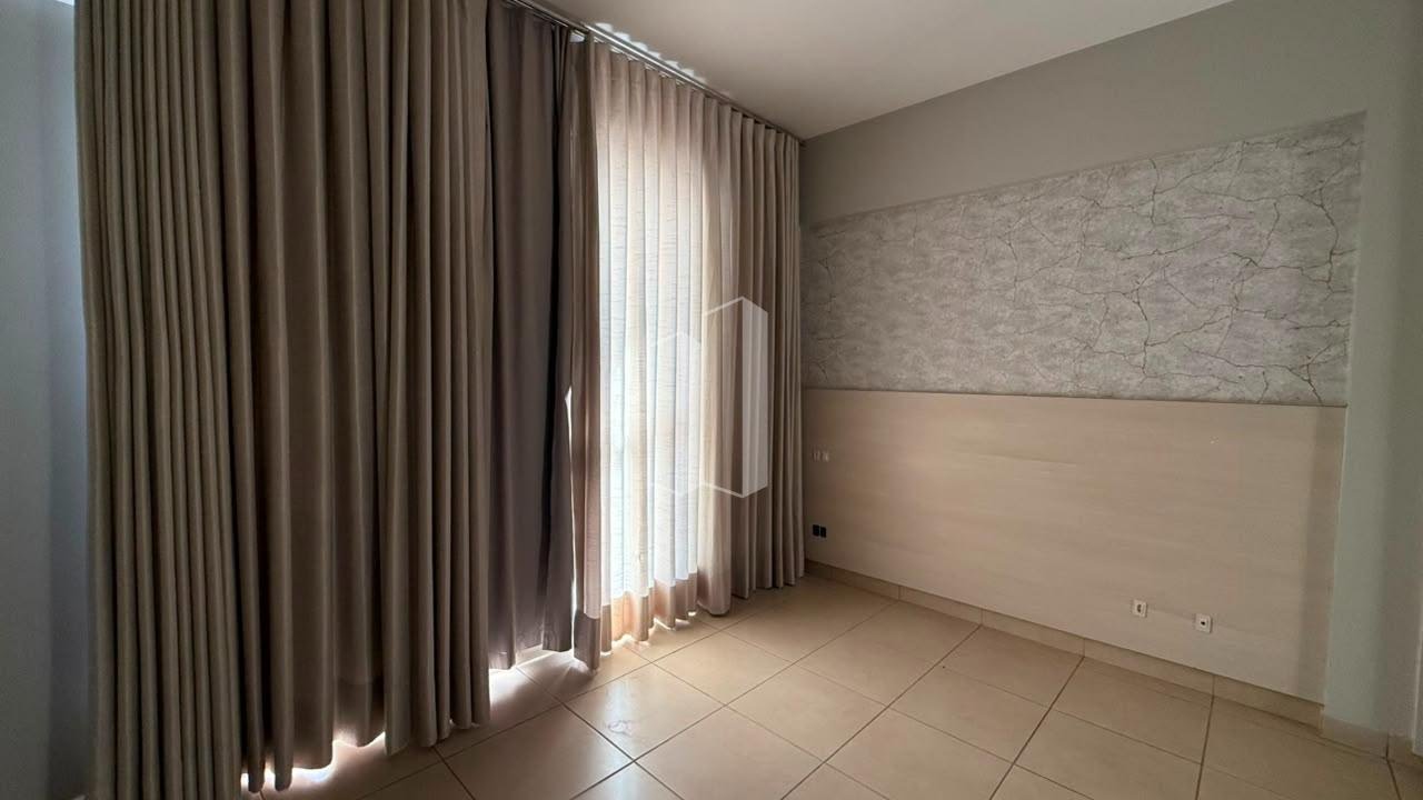 Apartamento à venda com 2 quartos, 2 suítes, 2 vagas e 158m² no Setor Bueno, Goiânia (GO) — foto 18 de 25