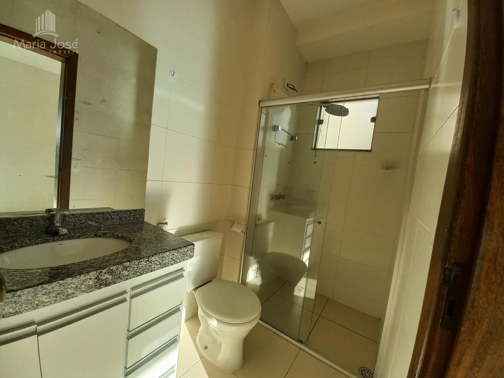 Cobertura à venda com 3 quartos, 1 suíte, 2 vagas e 132m² no Ouro Branco, Sete Lagoas (MG) — foto 12 de 26