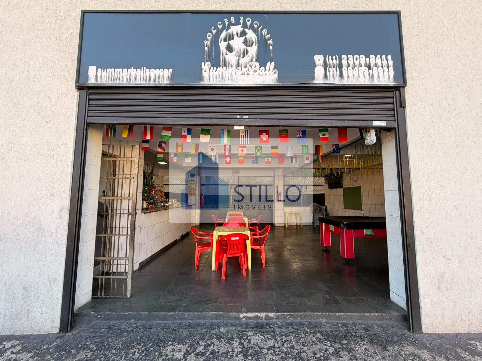 Comercial para alugar com 6 banheiros, 6 vagas e 1300m² no Vila Antonieta, São Paulo (SP) — foto 19 de 22