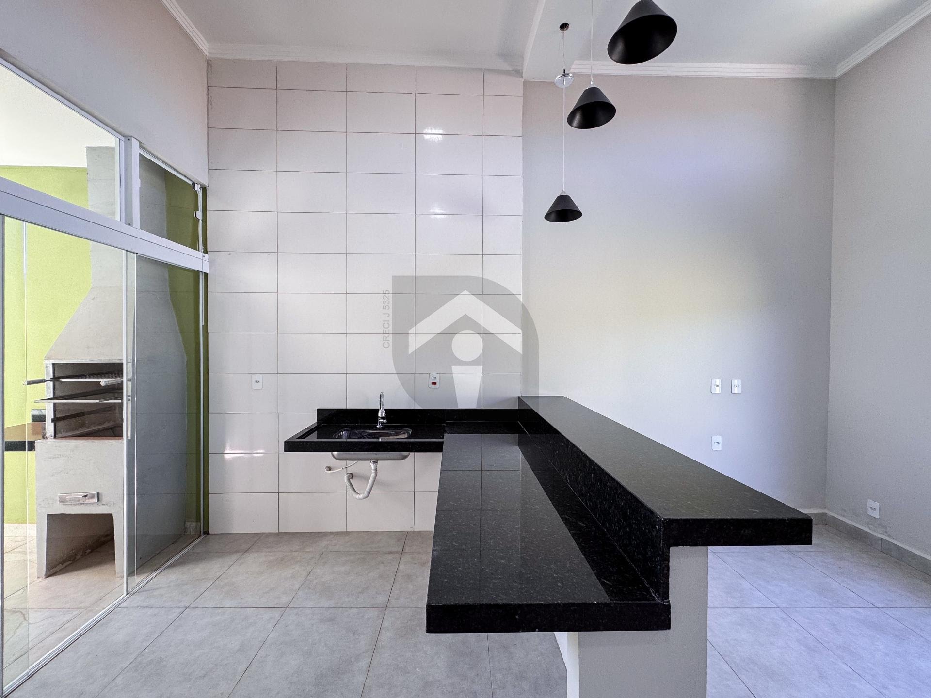 Casa, 2 quartos, 62 m² - Foto 13