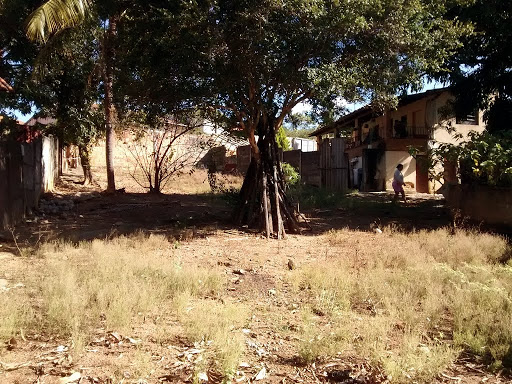Lote em Nossa Senhora das Graças  -  Sete Lagoas