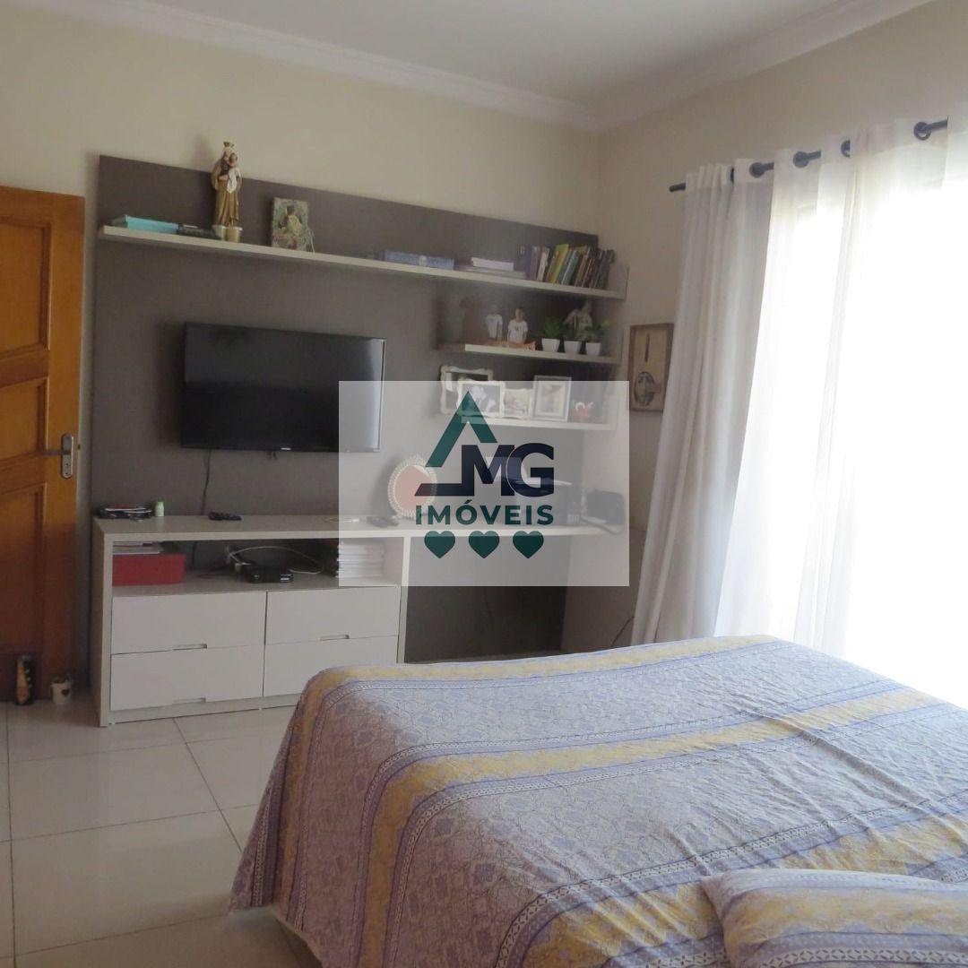 Casa à venda com 2 quartos e 1 suíte no Santo Afonso, Três Corações (MG) — foto 5 de 15