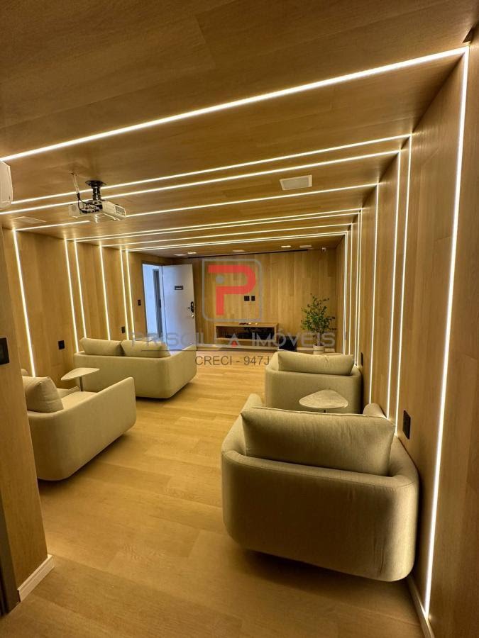 Cobertura à venda com 2 quartos, 1 suíte, 2 vagas e 98m² no Cabo Branco, João Pessoa (PB) — foto 26 de 28