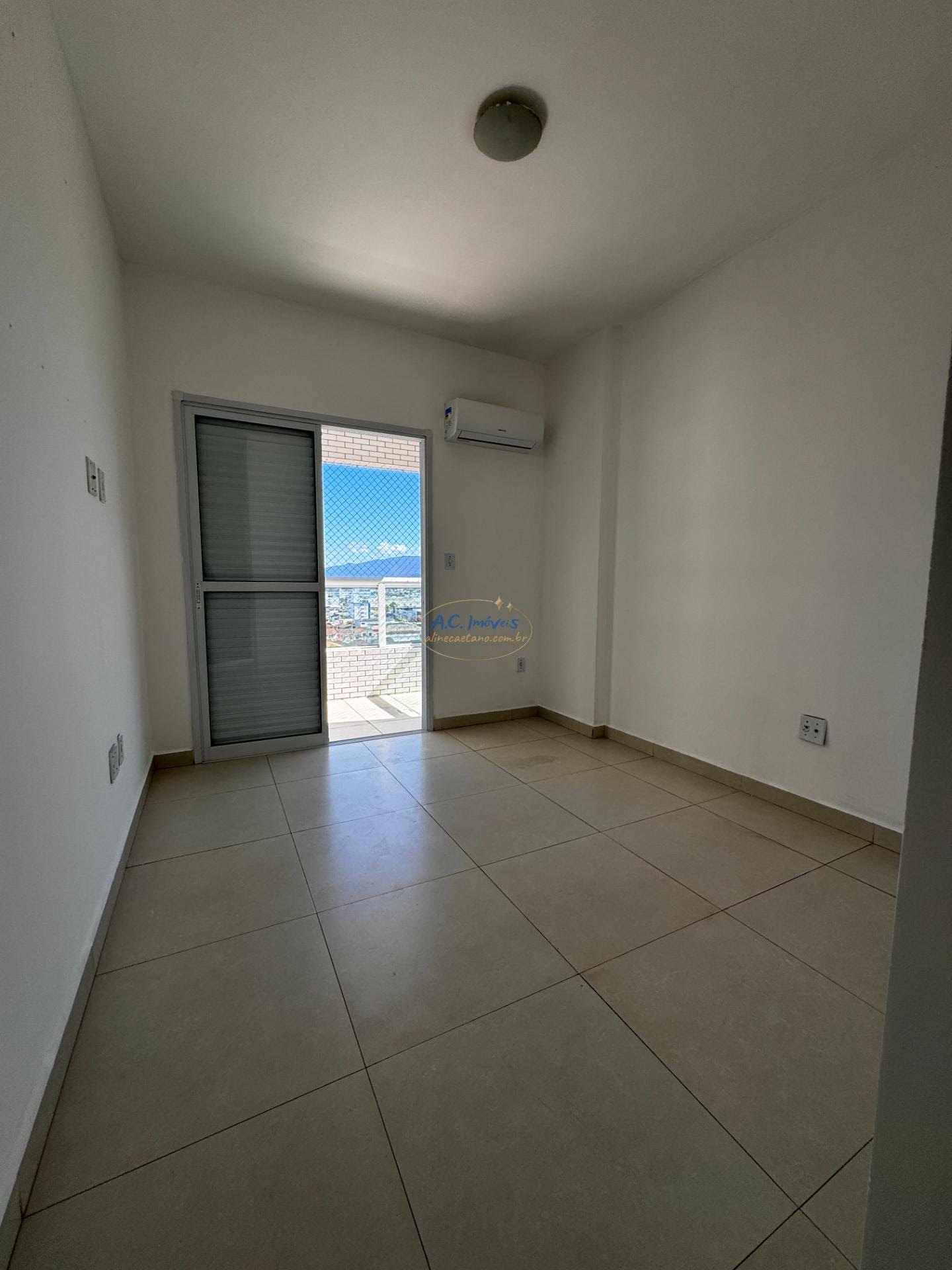 Apartamento à venda com 3 quartos, 2 suítes, 3 vagas e 132m² no Guilhermina, Praia Grande (SP) — foto 27 de 30