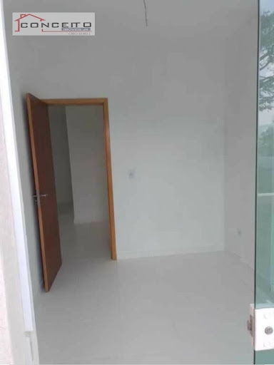 Apartamento em Vila Formosa  -  São Paulo