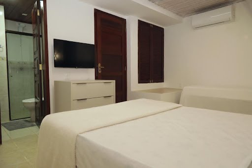 Casa à venda com 5 quartos, 5 suítes, 4 vagas e 300m² no Muro Alto, Ipojuca (PE) — foto 10 de 30