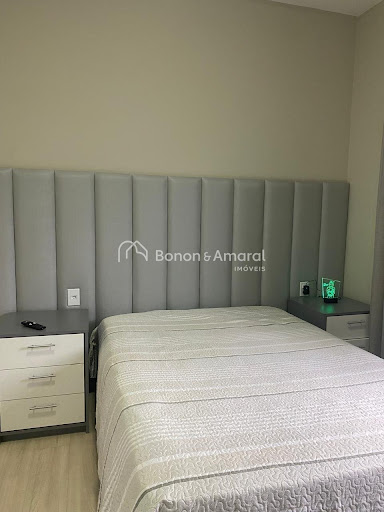 Casa de Condomínio, 3 quartos - Foto 37