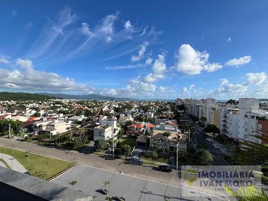 Apartamento à venda com 2 quartos, 2 suítes, 3 vagas e 85m² no Jurerê Internacional, Florianópolis (SC) — foto 14 de 30