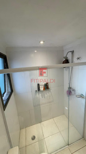 Vendo Apartamento Vila Progresso Guarulhos