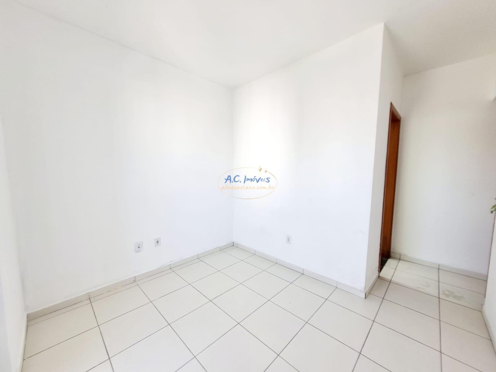 Apartamento para alugar com 2 quartos, 1 suíte, 1 vaga e 60m² no Guilhermina, Praia Grande (SP) — foto 18 de 21