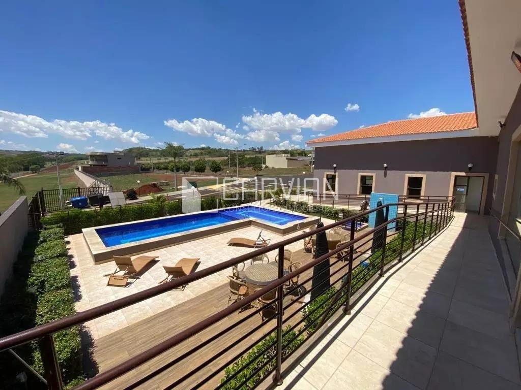 Terreno à venda com 285m² de terreno no Reserva Imperial, Ribeirão Preto (SP) — foto 5 de 7