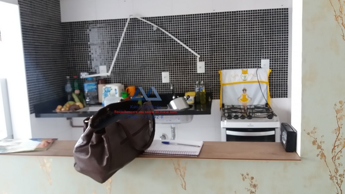 Apartamento à venda com 1 quarto, 1 suíte, 1 vaga e 84m² no Jabaquara, São Paulo (SP) — foto 15 de 30
