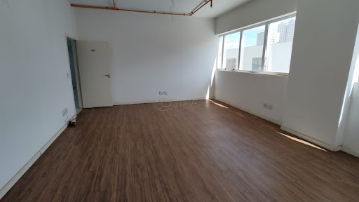 Sala / Conjunto em Centro - Jaboticabal, SP