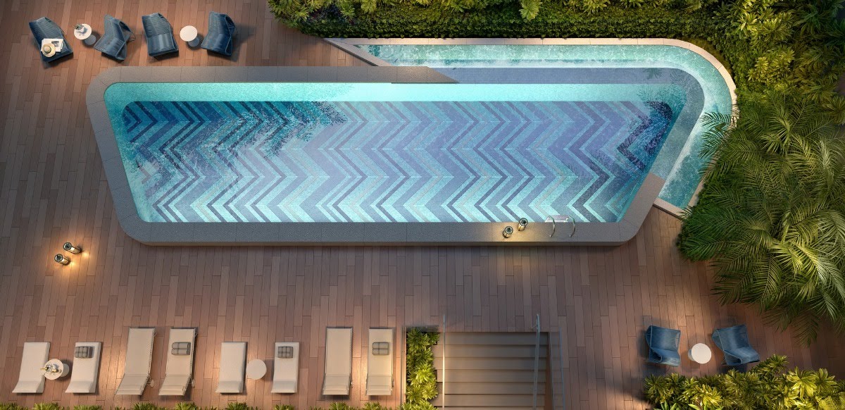 ctv_14b_piscina_descoberta_t3_b_ef_v2_low.jpeg