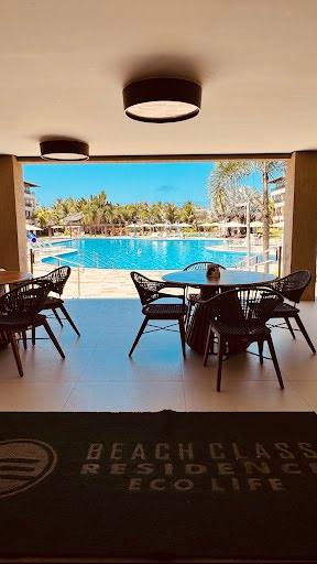 Apartamento à venda com 2 quartos, 1 suíte, 1 vaga e 90m² no Muro Alto, Ipojuca (PE) — foto 24 de 30