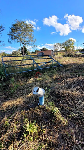 🏡 Oportunidade imperdível a apenas 15 km de Unaí!
