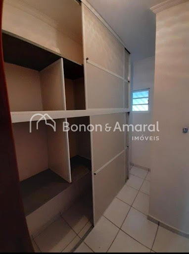 Casa, 3 quartos, 286 m² - Foto 19
