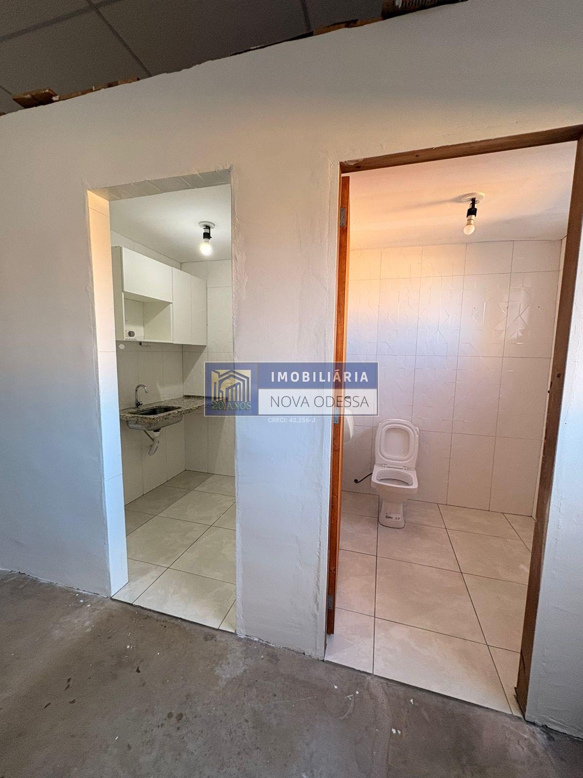 Comercial à venda com 120m² no Jardim Santa Rosa, Nova Odessa (SP) — foto 17 de 29