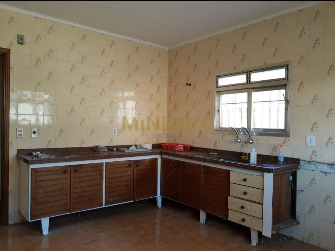Casa à venda com 4 quartos, 2 suítes, 6 vagas e 250m² no Chácara Belenzinho, São Paulo (SP) — foto 2 de 23
