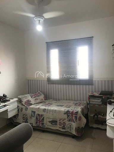 Apartamento, 3 quartos, 77 m² - Foto 6
