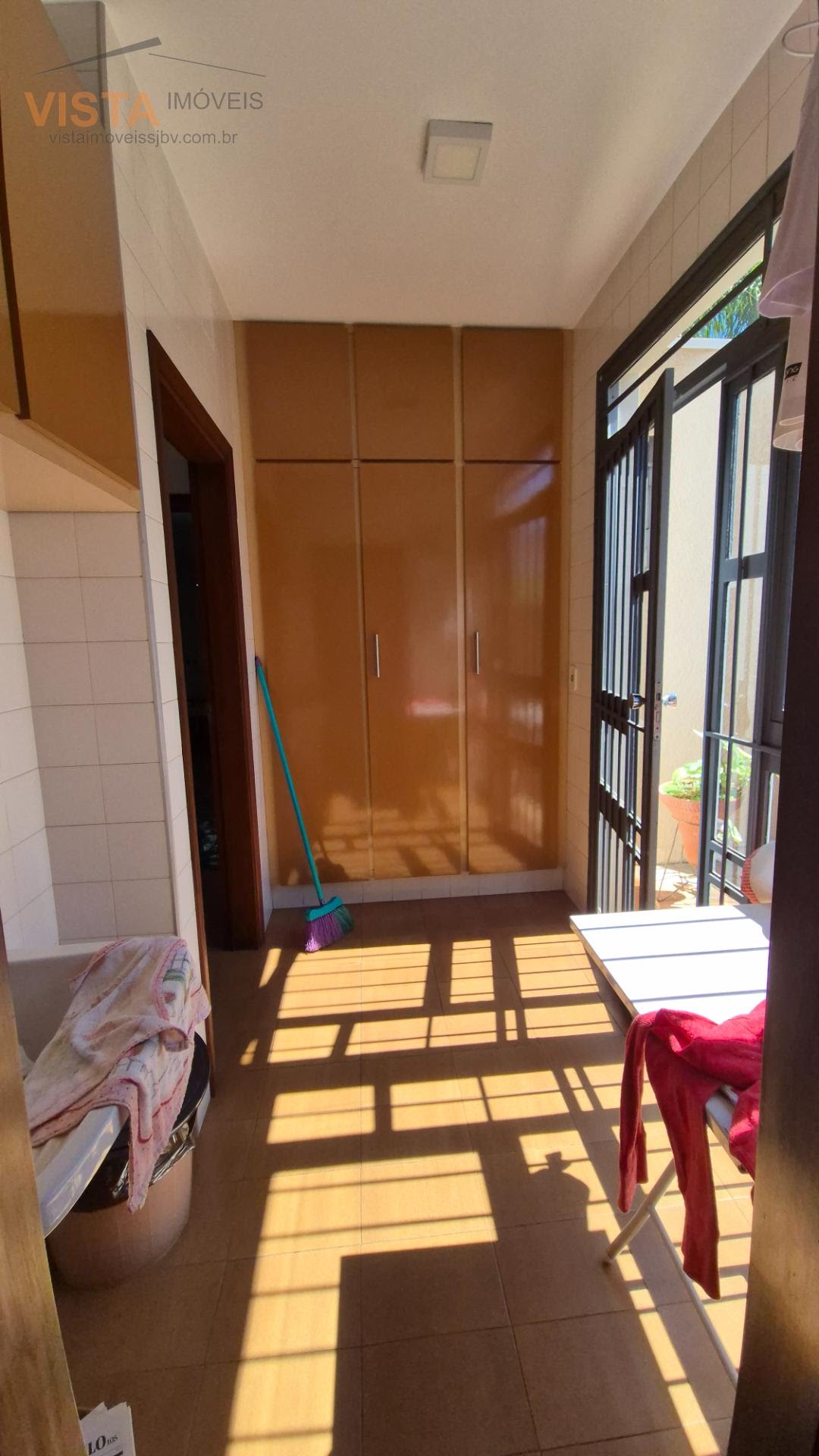 Casa à venda com 3 quartos, 1 suíte, 2 vagas e 350m² no Jardim Santo André, São João da Boa Vista (SP) — foto 17 de 30
