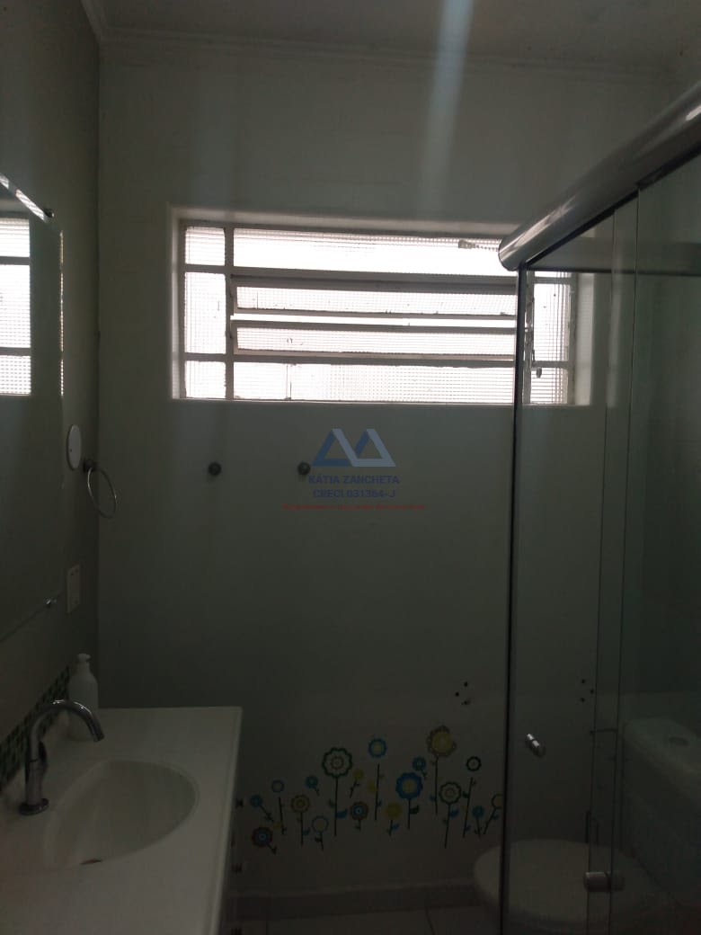 Casa à venda com 3 quartos, 2 suítes, 3 vagas e 219m² no Indianópolis, São Paulo (SP) — foto 17 de 30