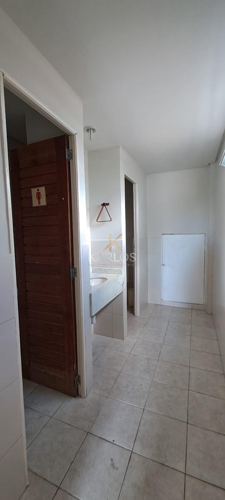Apartamento à venda com 4 quartos, 2 suítes, 1 vaga e 120m² no Madalena, Recife (PE) — foto 29 de 30