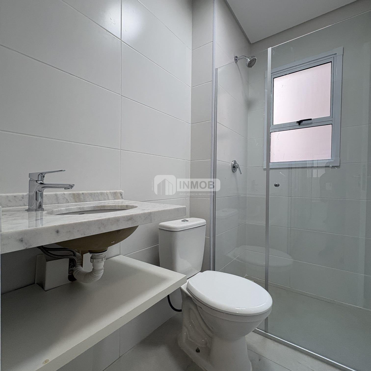Apartamento à venda com 3 quartos, 1 suíte, 1 vaga e 68m² no Vila Sao Geraldo, Taubaté (SP) — foto 22 de 28